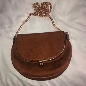 Lauren Conrad purse